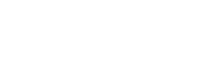 恩施市新闻网